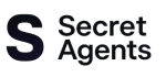 Secret Agents
